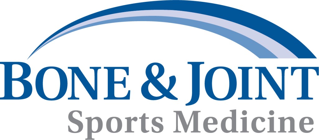 Sports-Medicine-Logo-Standard-blue-1024×450-1