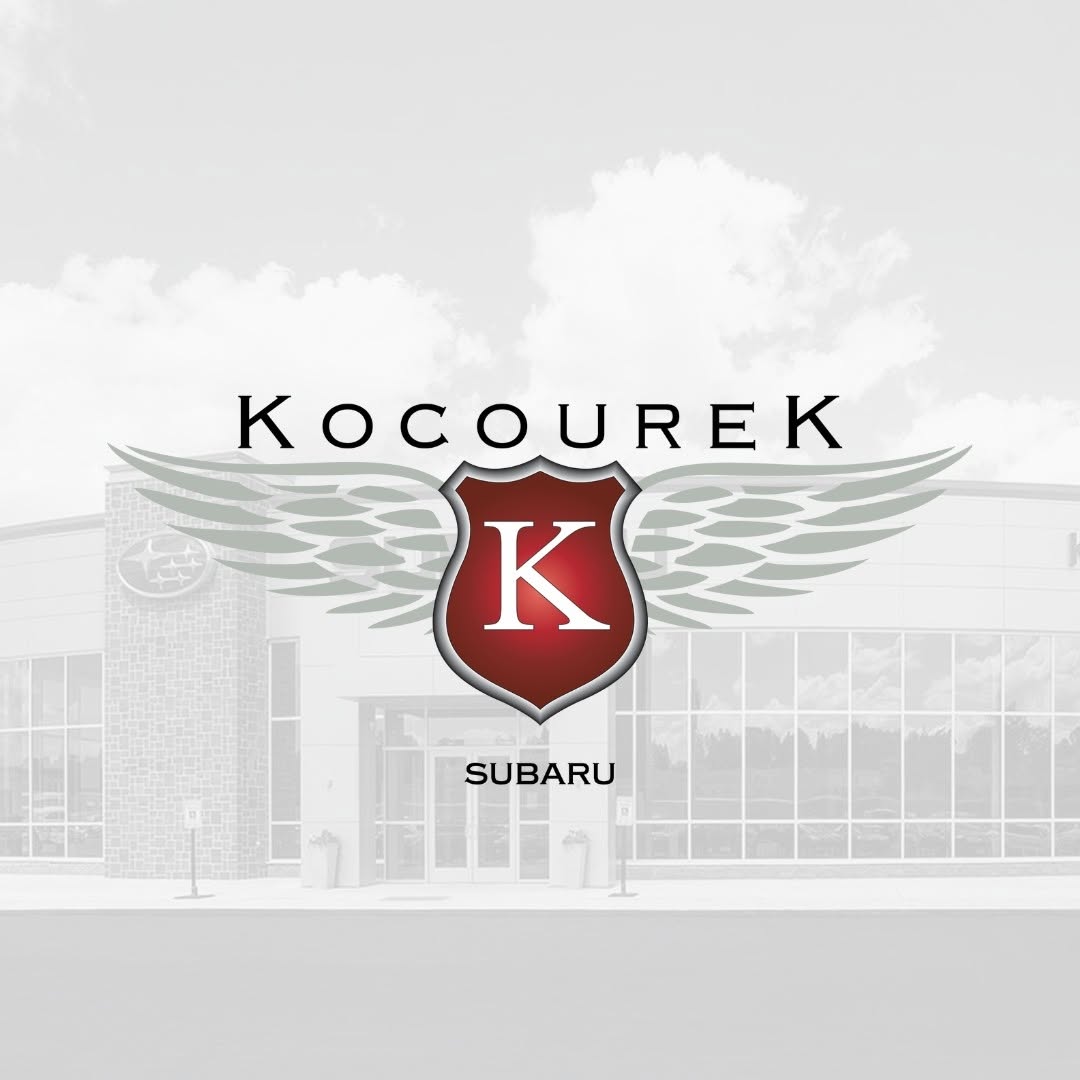 KS