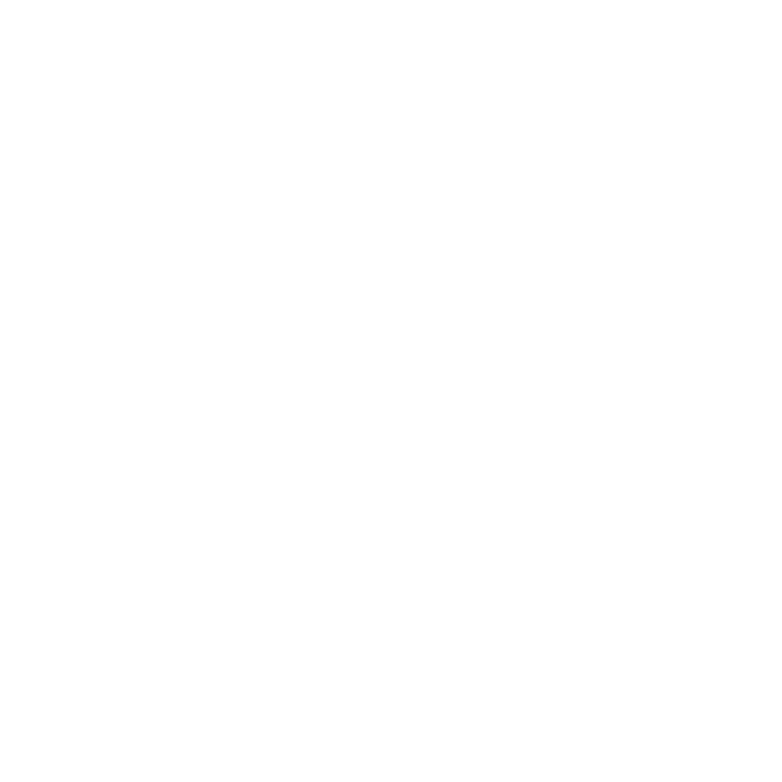 onemorelapstickerWHT